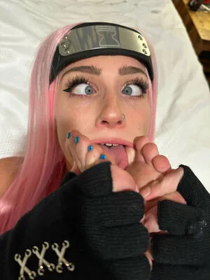 Hannah Skys OnlyFans Leaked Free Thumbnail Picture - #oCSYN2otJD