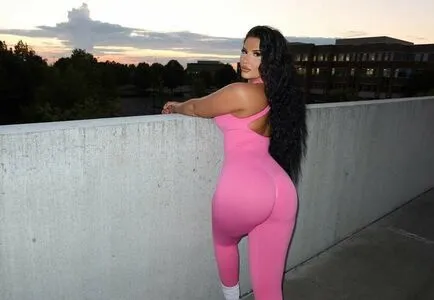 Hannah Smith OnlyFans Leaked Free Thumbnail Picture - #CBbP7ZR5RP
