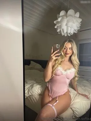 Hannah Sofia OnlyFans Leaked Free Thumbnail Picture - #7gOwjMOVxb