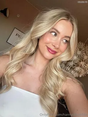 Hannah Sofia OnlyFans Leaked Free Thumbnail Picture - #PYcZz5j5Pr