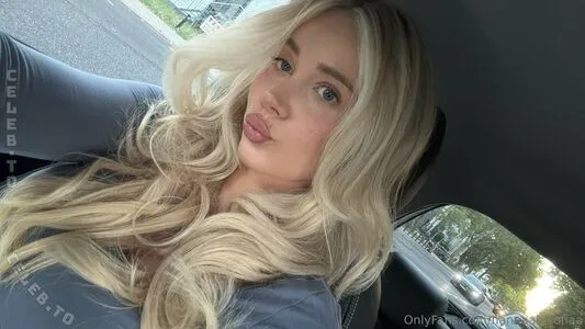 Hannah Sofia OnlyFans Leaked Free Thumbnail Picture - #0mbNOrXOB7