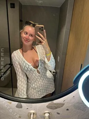 Hannah Sofia OnlyFans Leaked Free Thumbnail Picture - #4v4aPHTyLF