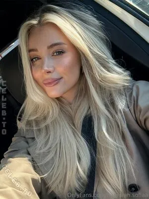 Hannah Sofia OnlyFans Leaked Free Thumbnail Picture - #BaFdlegcAH