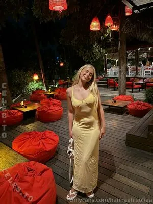 Hannah Sofia OnlyFans Leaked Free Thumbnail Picture - #Ve2RlhxNhg
