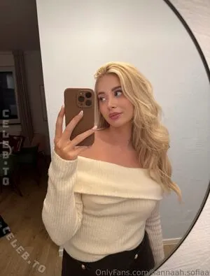 Hannah Sofia OnlyFans Leaked Free Thumbnail Picture - #WqXsL0Jn3d