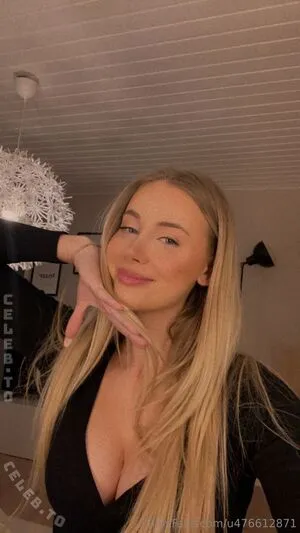 Hannah Sofia OnlyFans Leaked Free Thumbnail Picture - #p3iTDAmsWh