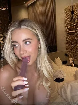 Hannah Sofia OnlyFans Leaked Free Thumbnail Picture - #pqVtu5TGoJ