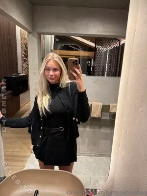 Hannah Sofia OnlyFans Leaked Free Thumbnail Picture - #yHOIsfWKFt