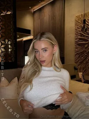 Hannah Sofia OnlyFans Leaked Free Thumbnail Picture - #zkUHEMVdPT