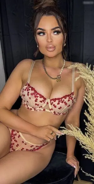 Hannah Srm OnlyFans Leaked Free Thumbnail Picture - #VYIAR0cDly
