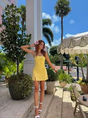 Hannah Stein OnlyFans Leaked Free Thumbnail Picture - #1LFDXgLU8b