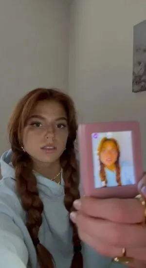 Hannah Stein OnlyFans Leaked Free Thumbnail Picture - #2L4pHeirmq