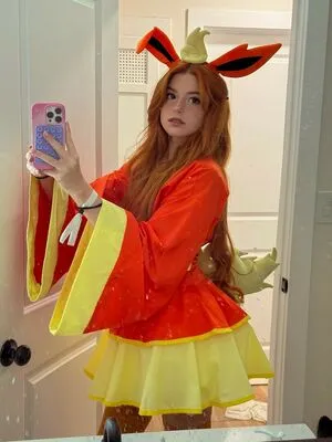 Hannah Stein OnlyFans Leaked Free Thumbnail Picture - #76HWwEtFbK