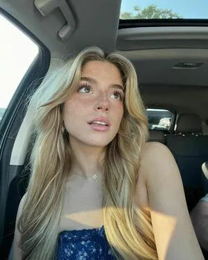 Hannah Stein OnlyFans Leaked Free Thumbnail Picture - #8BpnSwNe79