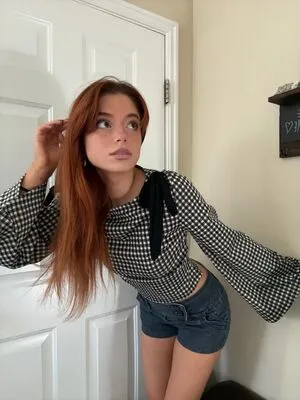 Hannah Stein OnlyFans Leaked Free Thumbnail Picture - #Bj3Pg9YD9d