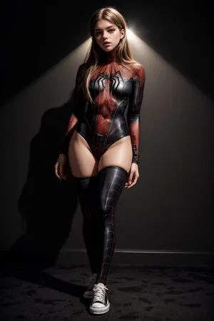 Hannah Stein OnlyFans Leaked Free Thumbnail Picture - #FRpT5hs1AB