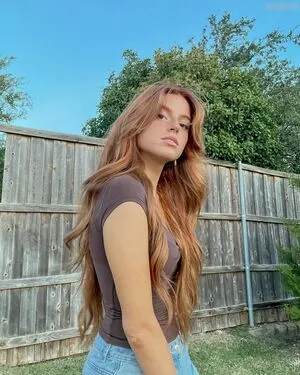 Hannah Stein OnlyFans Leaked Free Thumbnail Picture - #GDCffFq89n