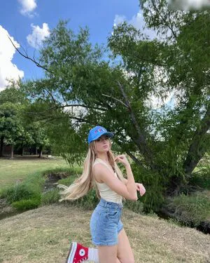 Hannah Stein OnlyFans Leaked Free Thumbnail Picture - #GWUnC2cA4p