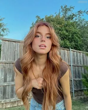 Hannah Stein OnlyFans Leaked Free Thumbnail Picture - #IXV9jFvPTC
