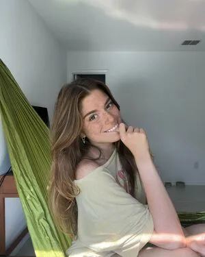 Hannah Stein OnlyFans Leaked Free Thumbnail Picture - #KVZKFfiFmo