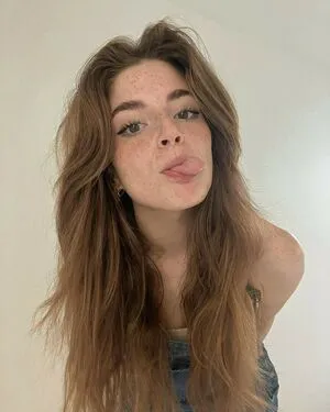 Hannah Stein OnlyFans Leaked Free Thumbnail Picture - #LmOF7DdcKv