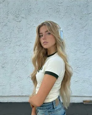 Hannah Stein OnlyFans Leaked Free Thumbnail Picture - #UGKP4nra5L