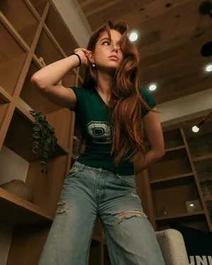 Hannah Stein OnlyFans Leaked Free Thumbnail Picture - #bhHTySctIN