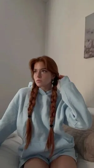 Hannah Stein OnlyFans Leaked Free Thumbnail Picture - #cqRaXeVlIp