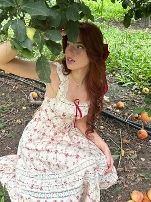 Hannah Stein OnlyFans Leaked Free Thumbnail Picture - #e4JVRp637h