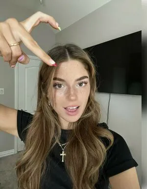 Hannah Stein OnlyFans Leaked Free Thumbnail Picture - #en96ms6ys2