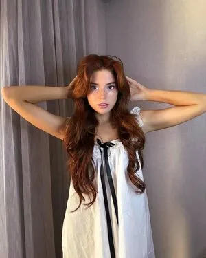 Hannah Stein OnlyFans Leaked Free Thumbnail Picture - #fKGjeH1IX7