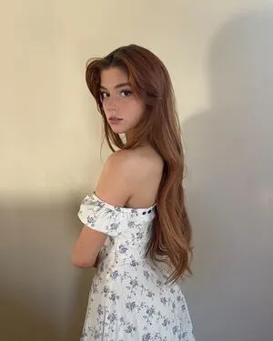 Hannah Stein OnlyFans Leaked Free Thumbnail Picture - #h3kaCF42AD