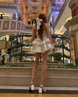 Hannah Stein OnlyFans Leaked Free Thumbnail Picture - #kvRBm1TF63