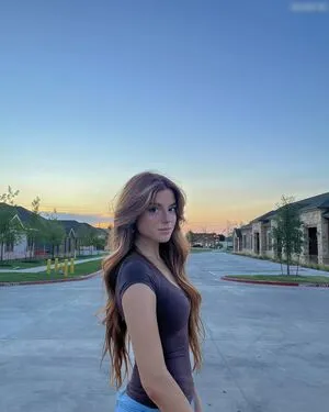 Hannah Stein OnlyFans Leaked Free Thumbnail Picture - #oSvl5u64GD