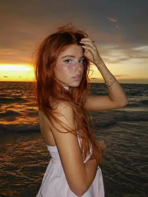 Hannah Stein OnlyFans Leaked Free Thumbnail Picture - #oaoUI6Gew2