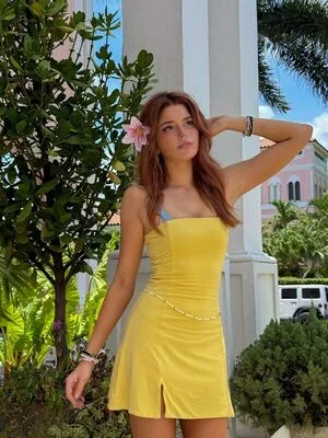 Hannah Stein OnlyFans Leaked Free Thumbnail Picture - #r5EssCLK6J