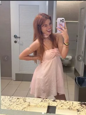 Hannah Stein OnlyFans Leaked Free Thumbnail Picture - #uVjgrF4S85
