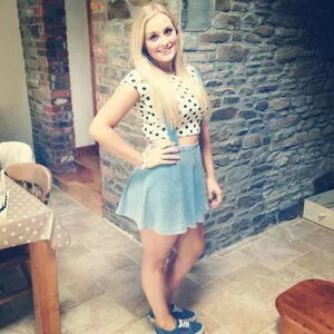 Hannah T OnlyFans Leaked Free Thumbnail Picture - #2TveGAvjwI
