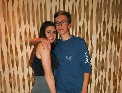 Hannah V OnlyFans Leaked Free Thumbnail Picture - #4gTMxBPCZg