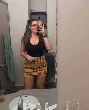 Hannah V OnlyFans Leaked Free Thumbnail Picture - #8HtFbLKpFU