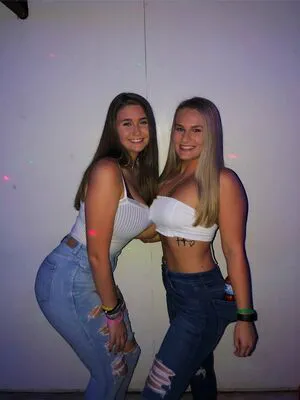 Hannah V OnlyFans Leaked Free Thumbnail Picture - #FvdJRWmnF0