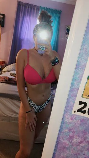 Hannah V OnlyFans Leaked Free Thumbnail Picture - #Jw3YMZbOlZ