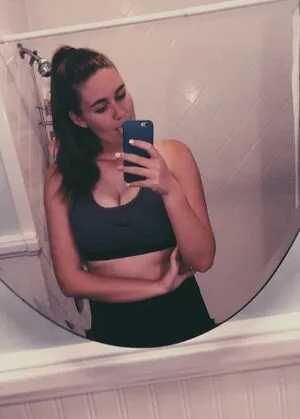 Hannah V OnlyFans Leaked Free Thumbnail Picture - #aFr0Xds0AJ