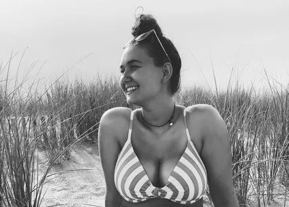 Hannah V OnlyFans Leaked Free Thumbnail Picture - #xFMZTDHftZ