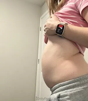 Hannah0420bear OnlyFans Leaked Free Thumbnail Picture - #yqXFEJMPvs