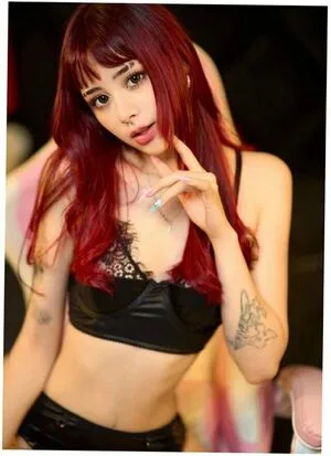 Hannah2007 OnlyFans Leaked Free Thumbnail Picture - #Ex3OSpd5as
