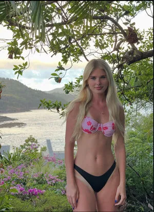 Hannahander0 OnlyFans Leaked Free Thumbnail Picture - #vqfGFOa8tg