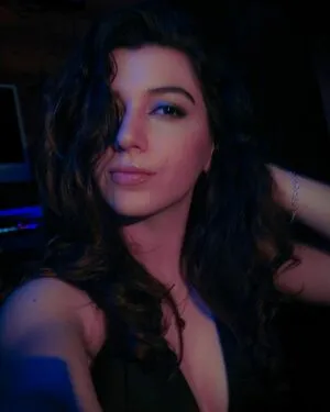 Hannahbearsch Thumbnail Picture