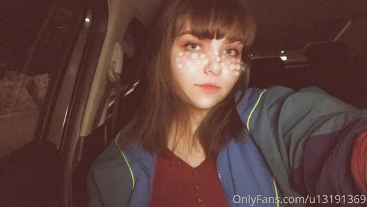Hannahbee840 OnlyFans Leaked Free Thumbnail Picture - #GdRuLFRY22