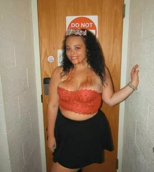 Hannahblanco1 OnlyFans Leaked Free Thumbnail Picture - #IsfiAdYXC4